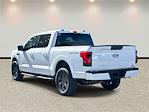 New 2025 Ford F-150 Lightning Flash SuperCrew Cab AWD Pickup for sale #WG27137 - photo 7