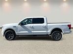 New 2025 Ford F-150 Lightning Flash SuperCrew Cab AWD Pickup for sale #WG27137 - photo 8