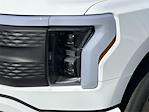 New 2025 Ford F-150 Lightning Flash SuperCrew Cab AWD Pickup for sale #WG27137 - photo 9