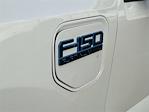 New 2025 Ford F-150 Lightning Platinum SuperCrew Cab for sale #WG31480 - photo 11