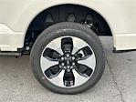 New 2025 Ford F-150 Lightning Platinum SuperCrew Cab for sale #WG31480 - photo 13