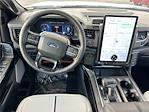 New 2025 Ford F-150 Lightning Platinum SuperCrew Cab for sale #WG31480 - photo 14