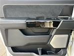 New 2025 Ford F-150 Lightning Platinum SuperCrew Cab for sale #WG31480 - photo 18