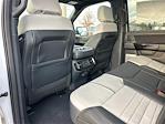 New 2025 Ford F-150 Lightning Platinum SuperCrew Cab for sale #WG31480 - photo 19
