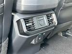 New 2025 Ford F-150 Lightning Platinum SuperCrew Cab for sale #WG31480 - photo 20