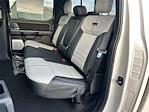 New 2025 Ford F-150 Lightning Platinum SuperCrew Cab for sale #WG31480 - photo 21
