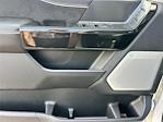 New 2025 Ford F-150 Lightning Platinum SuperCrew Cab for sale #WG31480 - photo 22