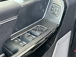 New 2025 Ford F-150 Lightning Platinum SuperCrew Cab for sale #WG31480 - photo 23