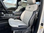 New 2025 Ford F-150 Lightning Platinum SuperCrew Cab for sale #WG31480 - photo 24