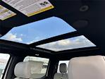 New 2025 Ford F-150 Lightning Platinum SuperCrew Cab for sale #WG31480 - photo 25