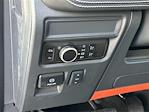 New 2025 Ford F-150 Lightning Platinum SuperCrew Cab for sale #WG31480 - photo 26