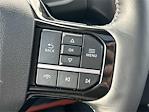 New 2025 Ford F-150 Lightning Platinum SuperCrew Cab for sale #WG31480 - photo 28