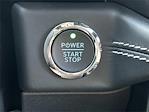 New 2025 Ford F-150 Lightning Platinum SuperCrew Cab for sale #WG31480 - photo 29