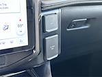 New 2025 Ford F-150 Lightning Platinum SuperCrew Cab for sale #WG31480 - photo 30