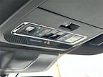 New 2025 Ford F-150 Lightning Platinum SuperCrew Cab for sale #WG31480 - photo 32