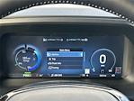 New 2025 Ford F-150 Lightning Platinum SuperCrew Cab for sale #WG31480 - photo 33