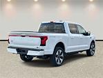 New 2025 Ford F-150 Lightning Platinum SuperCrew Cab for sale #WG31480 - photo 7