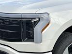 New 2025 Ford F-150 Lightning Platinum SuperCrew Cab for sale #WG31480 - photo 9