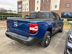 2023 Ford Maverick SuperCrew Cab FWD Pickup for sale #XP8903 - photo 4