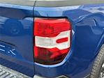 2023 Ford Maverick SuperCrew Cab FWD Pickup for sale #XP8903 - photo 8