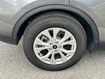 2024 Ford Escape FWD SUV for sale #XP8904 - photo 10