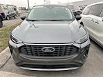2024 Ford Escape FWD SUV for sale #XP8904 - photo 2