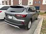 2024 Ford Escape FWD SUV for sale #XP8904 - photo 4