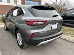 2024 Ford Escape FWD SUV for sale #XP8904 - photo 6