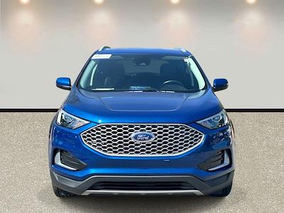 2024 Ford Edge AWD SUV for sale #XP8970 - photo 2