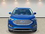 2024 Ford Edge AWD SUV for sale #XP8970 - photo 10