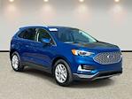 2024 Ford Edge AWD SUV for sale #XP8970 - photo 1