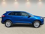 2024 Ford Edge AWD SUV for sale #XP8970 - photo 2