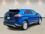 2024 Ford Edge AWD SUV for sale #XP8970 - photo 3