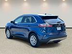 2024 Ford Edge AWD SUV for sale #XP8970 - photo 5
