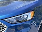 2024 Ford Edge AWD SUV for sale #XP8970 - photo 7
