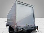 2025 Ford F-650 Regular Cab DRW 4x2, Morgan Truck Body Gold Star Box Truck for sale #25008 - photo 2