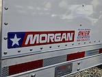 2025 Ford F-650 Regular Cab DRW 4x2, Morgan Truck Body Gold Star Box Truck for sale #25008 - photo 6