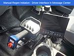 2025 Ford F-750 Super Cab DRW 4x2 Mechanics Body for sale #25011 - photo 12