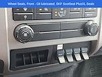 2025 Ford F-750 Super Cab DRW 4x2 Mechanics Body for sale #25011 - photo 13