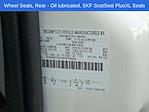 2025 Ford F-750 Super Cab DRW 4x2 Mechanics Body for sale #25011 - photo 14