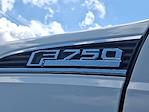 2025 Ford F-750 Super Cab DRW 4x2 Mechanics Body for sale #25011 - photo 16