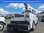 2025 Ford F-750 Super Cab DRW 4x2 Mechanics Body for sale #25011 - photo 4
