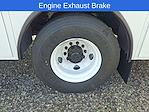 2025 Ford F-750 Super Cab DRW 4x2 Mechanics Body for sale #25011 - photo 5