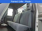 2025 Ford F-750 Super Cab DRW 4x2 Mechanics Body for sale #25011 - photo 6