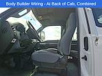 2025 Ford F-750 Super Cab DRW 4x2 Mechanics Body for sale #25011 - photo 8