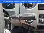 2025 Ford F-750 Super Cab DRW 4x2 Mechanics Body for sale #25011 - photo 9
