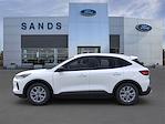 2025 Ford Escape AWD, SUV for sale #25035 - photo 3