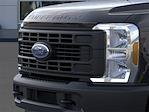 2025 Ford F-250 Regular Cab 4x4, Pickup for sale #25038 - photo 17