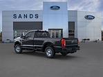 2025 Ford F-250 Regular Cab 4x4, Pickup for sale #25038 - photo 4