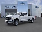 2025 Ford F-250 Super Cab 4x4, Pickup for sale #25050 - photo 1